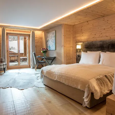 Vila Grand De